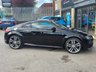 USED 2015 15 AUDI TT 2.0 TFSI S line Coupe 3dr Petrol S Tronic quattro Euro 6 (s/s) (230 ps) 6 MONTHS RAC WARRANTY 2 KEYS