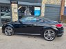 USED 2015 15 AUDI TT 2.0 TFSI S line Coupe 3dr Petrol S Tronic quattro Euro 6 (s/s) (230 ps) 6 MONTHS RAC WARRANTY 2 KEYS
