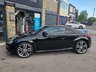 USED 2015 15 AUDI TT 2.0 TFSI S line Coupe 3dr Petrol S Tronic quattro Euro 6 (s/s) (230 ps) 6 MONTHS RAC WARRANTY 2 KEYS