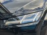 USED 2015 15 AUDI TT 2.0 TFSI S line Coupe 3dr Petrol S Tronic quattro Euro 6 (s/s) (230 ps) 6 MONTHS RAC WARRANTY 2 KEYS