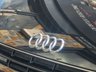 USED 2015 15 AUDI TT 2.0 TFSI S line Coupe 3dr Petrol S Tronic quattro Euro 6 (s/s) (230 ps) 6 MONTHS RAC WARRANTY 2 KEYS