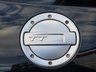 USED 2015 15 AUDI TT 2.0 TFSI S line Coupe 3dr Petrol S Tronic quattro Euro 6 (s/s) (230 ps) 6 MONTHS RAC WARRANTY 2 KEYS