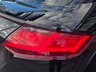 USED 2015 15 AUDI TT 2.0 TFSI S line Coupe 3dr Petrol S Tronic quattro Euro 6 (s/s) (230 ps) 6 MONTHS RAC WARRANTY 2 KEYS