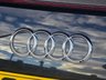 USED 2015 15 AUDI TT 2.0 TFSI S line Coupe 3dr Petrol S Tronic quattro Euro 6 (s/s) (230 ps) 6 MONTHS RAC WARRANTY 2 KEYS