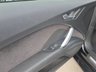 USED 2015 15 AUDI TT 2.0 TFSI S line Coupe 3dr Petrol S Tronic quattro Euro 6 (s/s) (230 ps) 6 MONTHS RAC WARRANTY 2 KEYS
