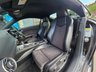 USED 2015 15 AUDI TT 2.0 TFSI S line Coupe 3dr Petrol S Tronic quattro Euro 6 (s/s) (230 ps) 6 MONTHS RAC WARRANTY 2 KEYS