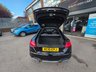USED 2015 15 AUDI TT 2.0 TFSI S line Coupe 3dr Petrol S Tronic quattro Euro 6 (s/s) (230 ps) 6 MONTHS RAC WARRANTY 2 KEYS