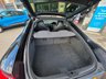 USED 2015 15 AUDI TT 2.0 TFSI S line Coupe 3dr Petrol S Tronic quattro Euro 6 (s/s) (230 ps) 6 MONTHS RAC WARRANTY 2 KEYS