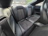 USED 2015 15 AUDI TT 2.0 TFSI S line Coupe 3dr Petrol S Tronic quattro Euro 6 (s/s) (230 ps) 6 MONTHS RAC WARRANTY 2 KEYS