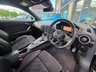 USED 2015 15 AUDI TT 2.0 TFSI S line Coupe 3dr Petrol S Tronic quattro Euro 6 (s/s) (230 ps) 6 MONTHS RAC WARRANTY 2 KEYS