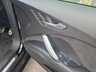 USED 2015 15 AUDI TT 2.0 TFSI S line Coupe 3dr Petrol S Tronic quattro Euro 6 (s/s) (230 ps) 6 MONTHS RAC WARRANTY 2 KEYS