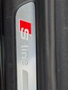 USED 2015 15 AUDI TT 2.0 TFSI S line Coupe 3dr Petrol S Tronic quattro Euro 6 (s/s) (230 ps) 6 MONTHS RAC WARRANTY 2 KEYS