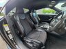 USED 2015 15 AUDI TT 2.0 TFSI S line Coupe 3dr Petrol S Tronic quattro Euro 6 (s/s) (230 ps) 6 MONTHS RAC WARRANTY 2 KEYS