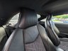 USED 2015 15 AUDI TT 2.0 TFSI S line Coupe 3dr Petrol S Tronic quattro Euro 6 (s/s) (230 ps) 6 MONTHS RAC WARRANTY 2 KEYS