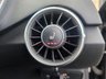 USED 2015 15 AUDI TT 2.0 TFSI S line Coupe 3dr Petrol S Tronic quattro Euro 6 (s/s) (230 ps) 6 MONTHS RAC WARRANTY 2 KEYS