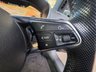 USED 2015 15 AUDI TT 2.0 TFSI S line Coupe 3dr Petrol S Tronic quattro Euro 6 (s/s) (230 ps) 6 MONTHS RAC WARRANTY 2 KEYS