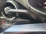 USED 2015 15 AUDI TT 2.0 TFSI S line Coupe 3dr Petrol S Tronic quattro Euro 6 (s/s) (230 ps) 6 MONTHS RAC WARRANTY 2 KEYS