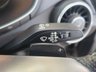 USED 2015 15 AUDI TT 2.0 TFSI S line Coupe 3dr Petrol S Tronic quattro Euro 6 (s/s) (230 ps) 6 MONTHS RAC WARRANTY 2 KEYS