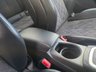 USED 2015 15 AUDI TT 2.0 TFSI S line Coupe 3dr Petrol S Tronic quattro Euro 6 (s/s) (230 ps) 6 MONTHS RAC WARRANTY 2 KEYS