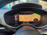USED 2015 15 AUDI TT 2.0 TFSI S line Coupe 3dr Petrol S Tronic quattro Euro 6 (s/s) (230 ps) 6 MONTHS RAC WARRANTY 2 KEYS