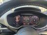 USED 2015 15 AUDI TT 2.0 TFSI S line Coupe 3dr Petrol S Tronic quattro Euro 6 (s/s) (230 ps) 6 MONTHS RAC WARRANTY 2 KEYS