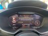 USED 2015 15 AUDI TT 2.0 TFSI S line Coupe 3dr Petrol S Tronic quattro Euro 6 (s/s) (230 ps) 6 MONTHS RAC WARRANTY 2 KEYS