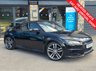 USED 2015 15 AUDI TT 2.0 TFSI S line Coupe 3dr Petrol S Tronic quattro Euro 6 (s/s) (230 ps) 6 MONTHS RAC WARRANTY 2 KEYS