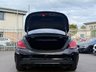 USED 2018 68 MERCEDES-BENZ C-CLASS 1.5 C200 MHEV EQ Boost AMG Line (Premium) Saloon 4dr Petrol G-Tronic+ Euro 6 (s/s) (198 ps) 