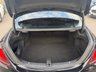 USED 2018 68 MERCEDES-BENZ C-CLASS 1.5 C200 MHEV EQ Boost AMG Line (Premium) Saloon 4dr Petrol G-Tronic+ Euro 6 (s/s) (198 ps) 
