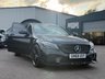 USED 2018 68 MERCEDES-BENZ C-CLASS 1.5 C200 MHEV EQ Boost AMG Line (Premium) Saloon 4dr Petrol G-Tronic+ Euro 6 (s/s) (198 ps) 