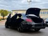 USED 2018 68 MERCEDES-BENZ C-CLASS 1.5 C200 MHEV EQ Boost AMG Line (Premium) Saloon 4dr Petrol G-Tronic+ Euro 6 (s/s) (198 ps) 