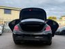 USED 2018 68 MERCEDES-BENZ C-CLASS 1.5 C200 MHEV EQ Boost AMG Line (Premium) Saloon 4dr Petrol G-Tronic+ Euro 6 (s/s) (198 ps) 