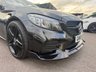 USED 2018 68 MERCEDES-BENZ C-CLASS 1.5 C200 MHEV EQ Boost AMG Line (Premium) Saloon 4dr Petrol G-Tronic+ Euro 6 (s/s) (198 ps) 