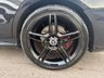 USED 2018 68 MERCEDES-BENZ C-CLASS 1.5 C200 MHEV EQ Boost AMG Line (Premium) Saloon 4dr Petrol G-Tronic+ Euro 6 (s/s) (198 ps) 