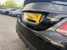 USED 2018 68 MERCEDES-BENZ C-CLASS 1.5 C200 MHEV EQ Boost AMG Line (Premium) Saloon 4dr Petrol G-Tronic+ Euro 6 (s/s) (198 ps) 