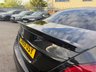 USED 2018 68 MERCEDES-BENZ C-CLASS 1.5 C200 MHEV EQ Boost AMG Line (Premium) Saloon 4dr Petrol G-Tronic+ Euro 6 (s/s) (198 ps) 