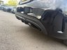 USED 2018 68 MERCEDES-BENZ C-CLASS 1.5 C200 MHEV EQ Boost AMG Line (Premium) Saloon 4dr Petrol G-Tronic+ Euro 6 (s/s) (198 ps) 