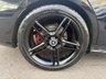 USED 2018 68 MERCEDES-BENZ C-CLASS 1.5 C200 MHEV EQ Boost AMG Line (Premium) Saloon 4dr Petrol G-Tronic+ Euro 6 (s/s) (198 ps) 