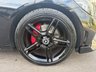 USED 2018 68 MERCEDES-BENZ C-CLASS 1.5 C200 MHEV EQ Boost AMG Line (Premium) Saloon 4dr Petrol G-Tronic+ Euro 6 (s/s) (198 ps) 