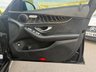 USED 2018 68 MERCEDES-BENZ C-CLASS 1.5 C200 MHEV EQ Boost AMG Line (Premium) Saloon 4dr Petrol G-Tronic+ Euro 6 (s/s) (198 ps) 