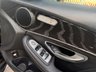 USED 2018 68 MERCEDES-BENZ C-CLASS 1.5 C200 MHEV EQ Boost AMG Line (Premium) Saloon 4dr Petrol G-Tronic+ Euro 6 (s/s) (198 ps) 