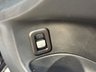 USED 2018 68 MERCEDES-BENZ C-CLASS 1.5 C200 MHEV EQ Boost AMG Line (Premium) Saloon 4dr Petrol G-Tronic+ Euro 6 (s/s) (198 ps) 