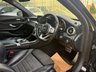 USED 2018 68 MERCEDES-BENZ C-CLASS 1.5 C200 MHEV EQ Boost AMG Line (Premium) Saloon 4dr Petrol G-Tronic+ Euro 6 (s/s) (198 ps) 