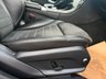 USED 2018 68 MERCEDES-BENZ C-CLASS 1.5 C200 MHEV EQ Boost AMG Line (Premium) Saloon 4dr Petrol G-Tronic+ Euro 6 (s/s) (198 ps) 
