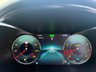 USED 2018 68 MERCEDES-BENZ C-CLASS 1.5 C200 MHEV EQ Boost AMG Line (Premium) Saloon 4dr Petrol G-Tronic+ Euro 6 (s/s) (198 ps) 