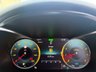 USED 2018 68 MERCEDES-BENZ C-CLASS 1.5 C200 MHEV EQ Boost AMG Line (Premium) Saloon 4dr Petrol G-Tronic+ Euro 6 (s/s) (198 ps) 