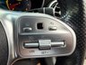 USED 2018 68 MERCEDES-BENZ C-CLASS 1.5 C200 MHEV EQ Boost AMG Line (Premium) Saloon 4dr Petrol G-Tronic+ Euro 6 (s/s) (198 ps) 