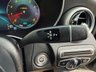 USED 2018 68 MERCEDES-BENZ C-CLASS 1.5 C200 MHEV EQ Boost AMG Line (Premium) Saloon 4dr Petrol G-Tronic+ Euro 6 (s/s) (198 ps) 