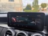 USED 2018 68 MERCEDES-BENZ C-CLASS 1.5 C200 MHEV EQ Boost AMG Line (Premium) Saloon 4dr Petrol G-Tronic+ Euro 6 (s/s) (198 ps) 