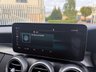 USED 2018 68 MERCEDES-BENZ C-CLASS 1.5 C200 MHEV EQ Boost AMG Line (Premium) Saloon 4dr Petrol G-Tronic+ Euro 6 (s/s) (198 ps) 